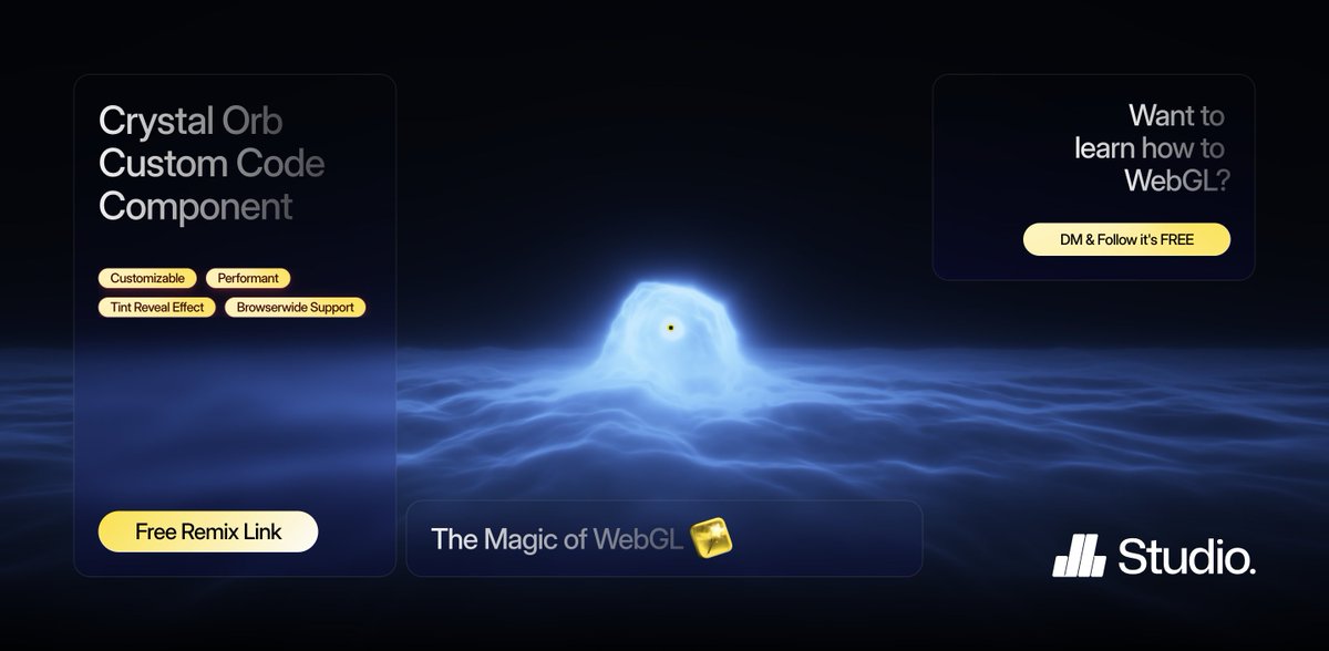 I’m working on something really wild right now, and I’m already loving it!