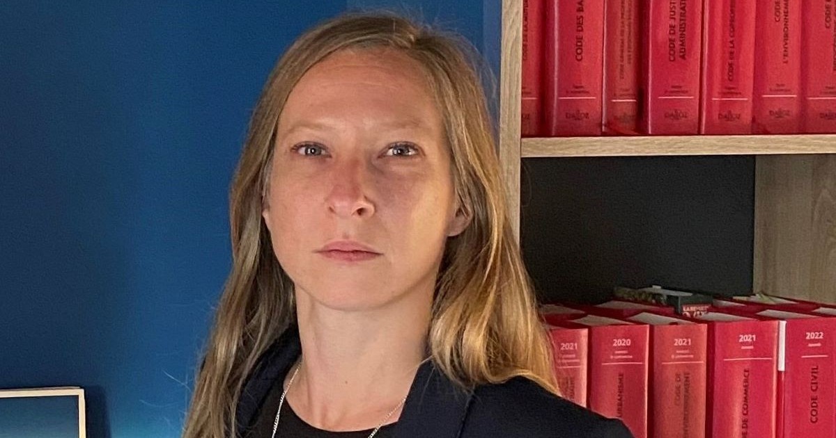Villagejustice's tweet photo. L'indemnité d'occupation due par un ex-conjoint. Par Sophie Risaletto, Avocat. https://t.co/8Abh63tll0 https://t.co/eaY1ubQPjN