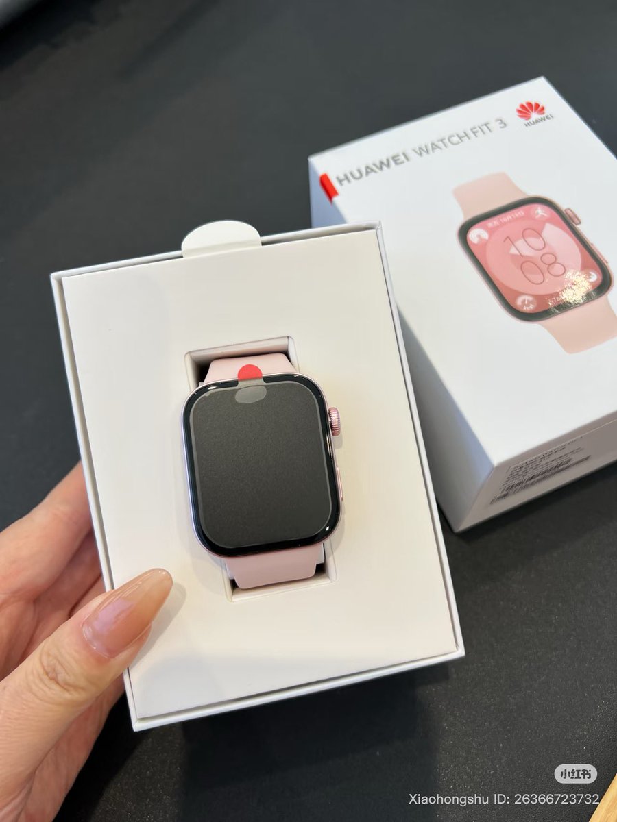 girlboss tweet media