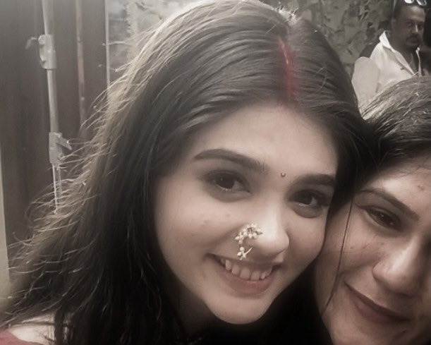 The end came too soon… and now I’m stuck missing them endlessly 😭