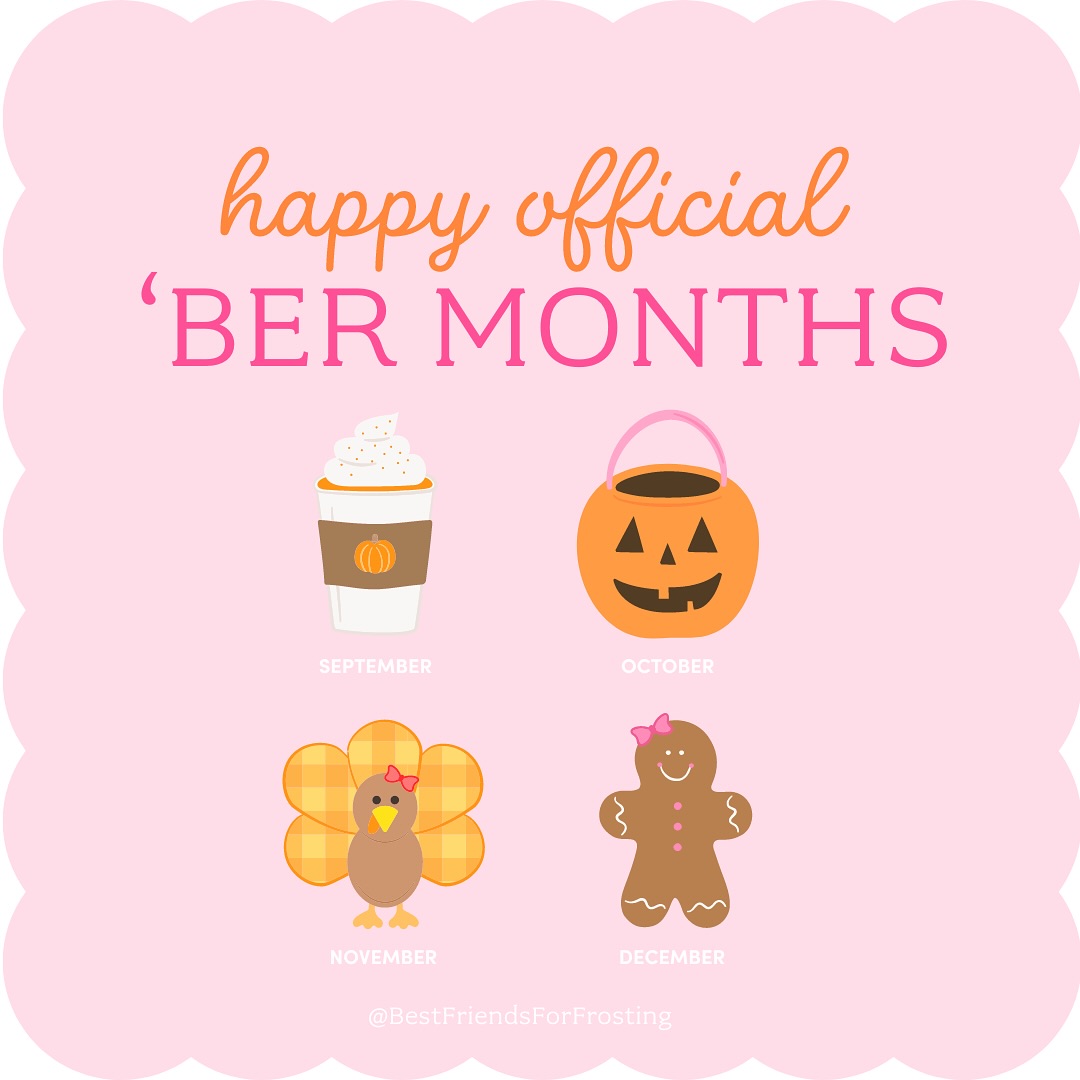 Iowa PWSB tweet media