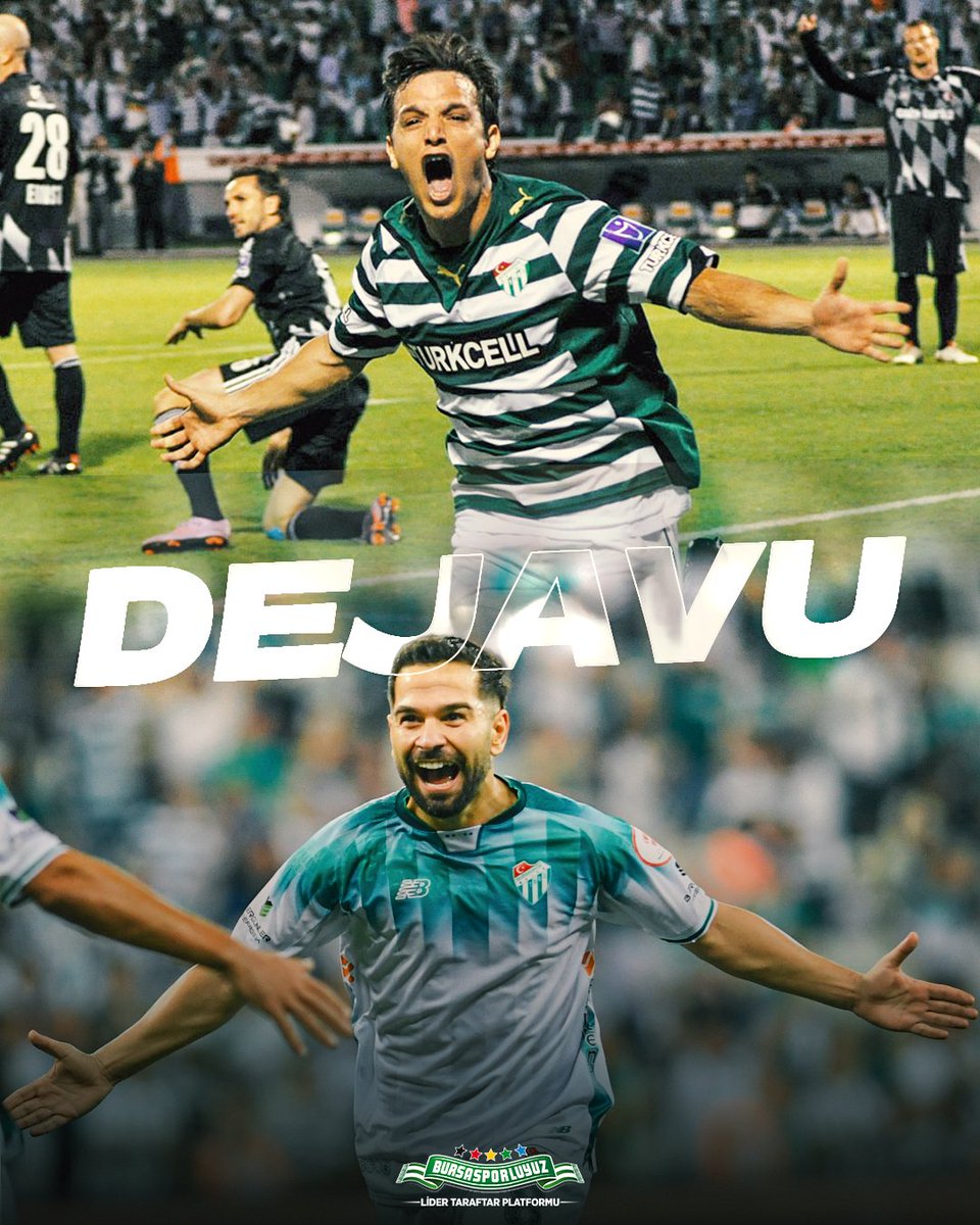 Bursasporluyuz.org tweet media