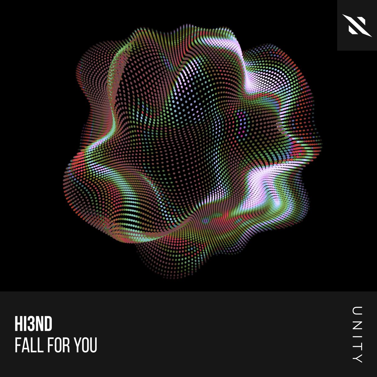 tantophi3nd's tweet photo. βππππ ππ’π₯ π¬π’π¨β ππ―
Friday - 19 September
Out on Interplay Records
Pre-save: https://t.co/SaIZDjXC3E
#FallForYou
#Hi3ND
#Bigroom #Trance https://t.co/MIFl3RAsTY
