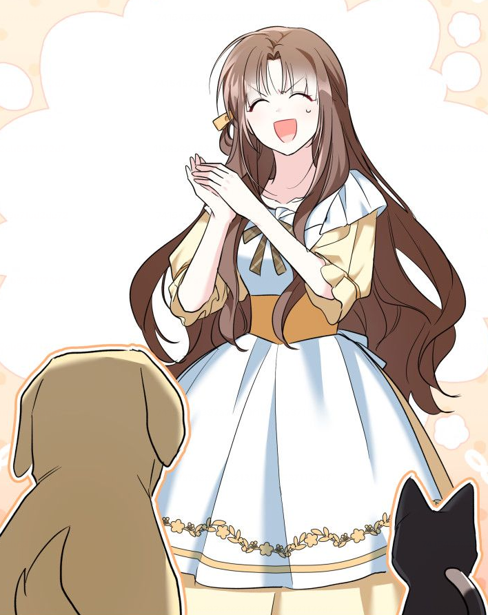 <키워준 은혜를 집착으로 갚으시다니요> 47화 업로드 되었습니다! 

🍬카카오페이지: vo.la/ljEozG 
🍬카카오웹툰: vo.la/EKkGvE