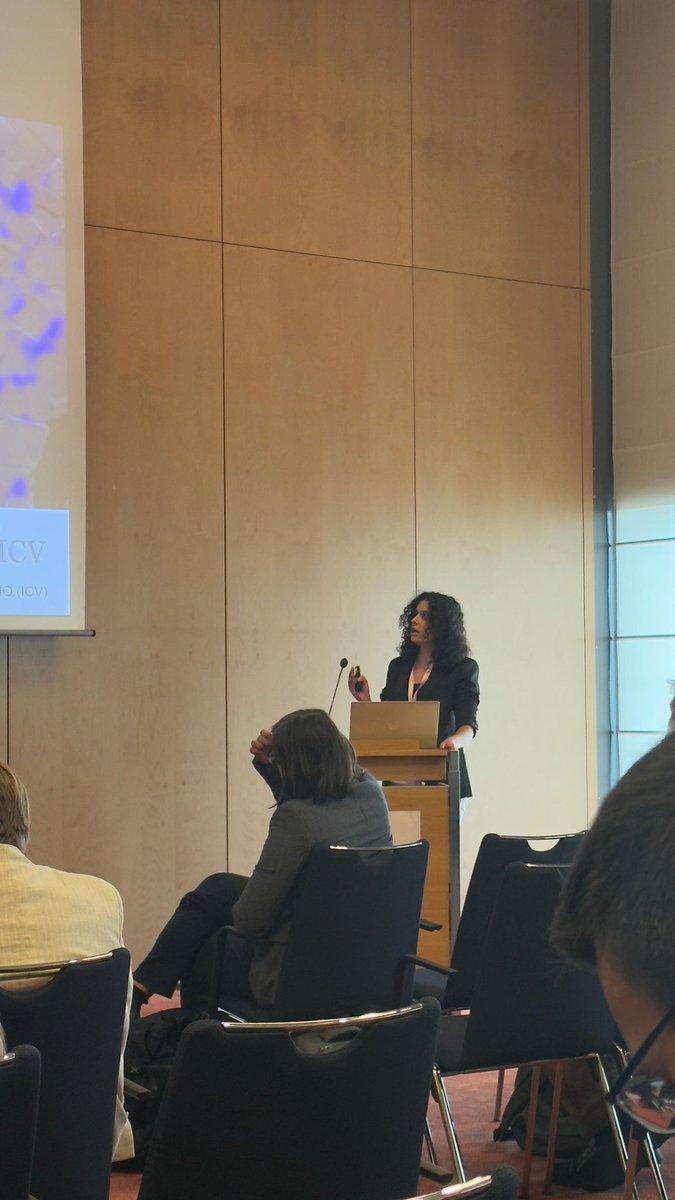 Aida Martinez Barja tweet media