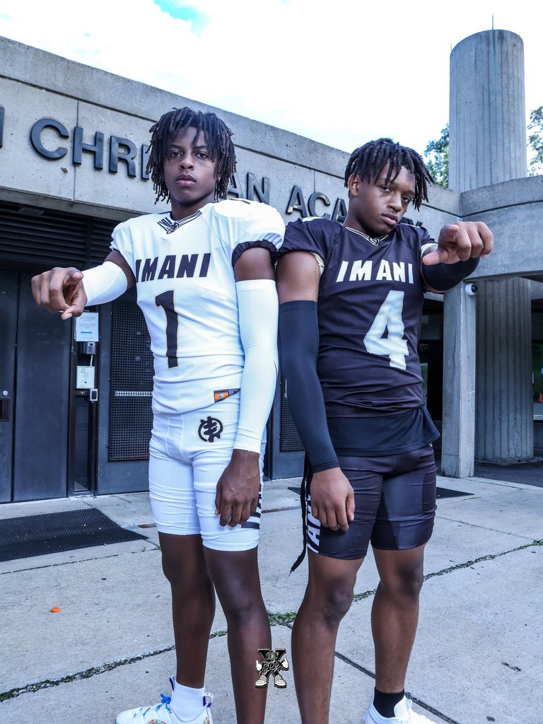 Nittany Nation Recruiting - Ed (@nittanynatrec) on Twitter photo The Saints are marching home on Saturday <a href="/DavidDavis781/">David Davis (DB/RB)</a> & <a href="/gabealldy/">Gabriel Jenkins</a> will be at the game against FIU , can’t wait for this dynamic duo 
We Are 🦁 The Saints are marching home on Saturday <a href="/DavidDavis781/">David Davis (DB/RB)</a> & <a href="/gabealldy/">Gabriel Jenkins</a> will be at the game against FIU , can’t wait for this dynamic duo 
We Are 🦁