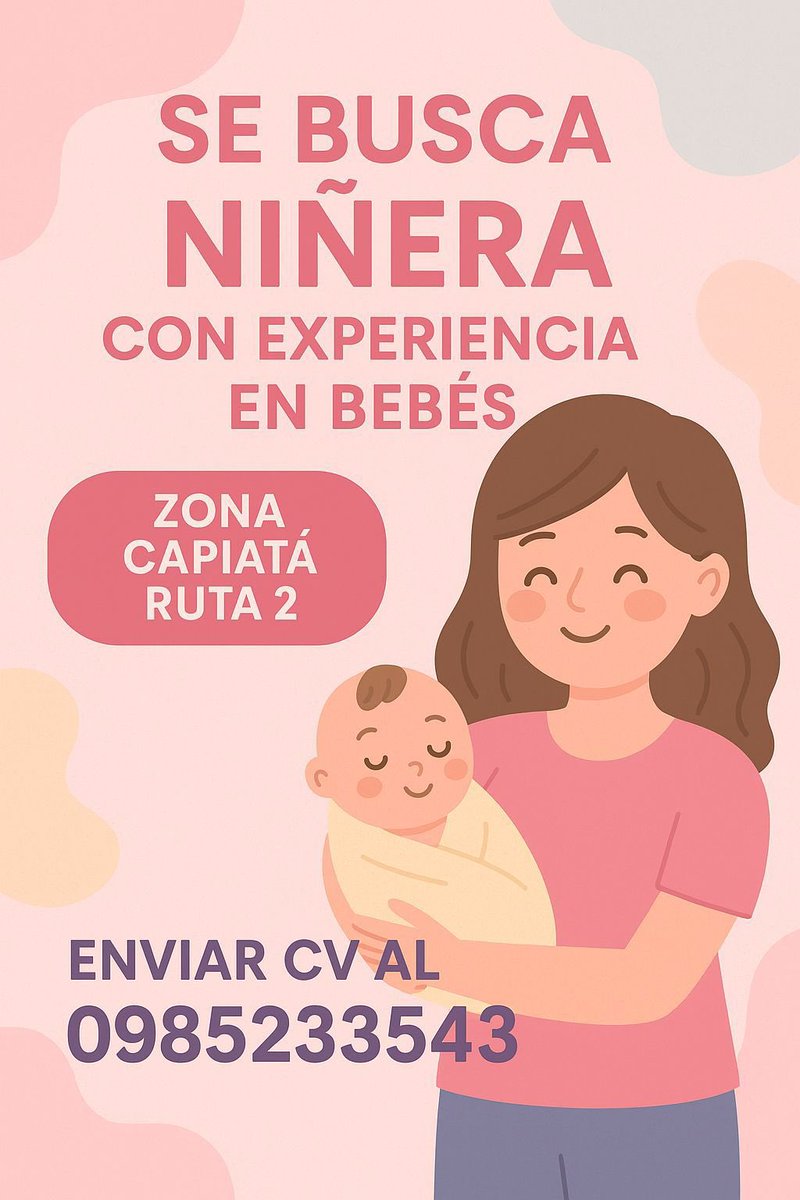 Male (@castellanomale) on Twitter photo 
