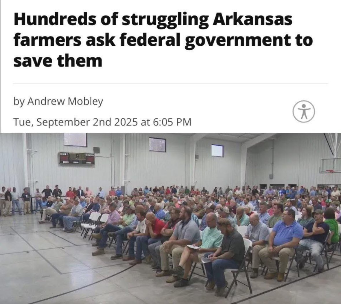 AnnieForTruth's tweet image. That’s what you voted for…..