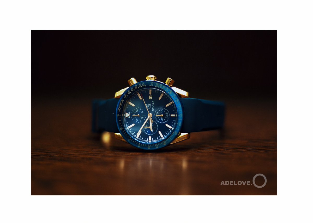 Me self no small 😍<a href="/namelessD_/">Boboye</a> <a href="/Empress_Brymex/">Perfume HUB🤎</a> <a href="/Be_Shalls/">Miss Semilore Adewole</a>