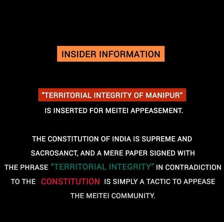 Aboriginal_Kuki tweet media