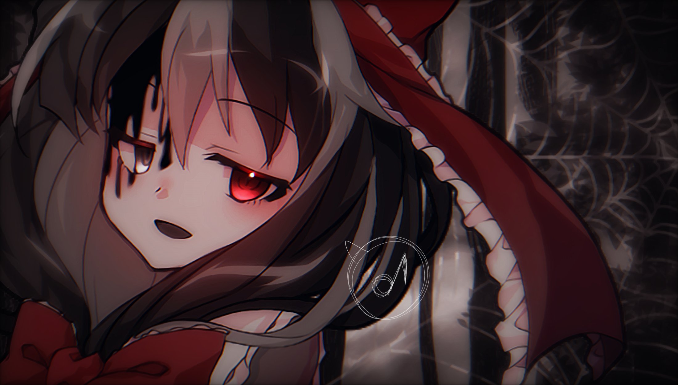 はるか様 dairi/はるか（低浮上中） (@dairi155) / X