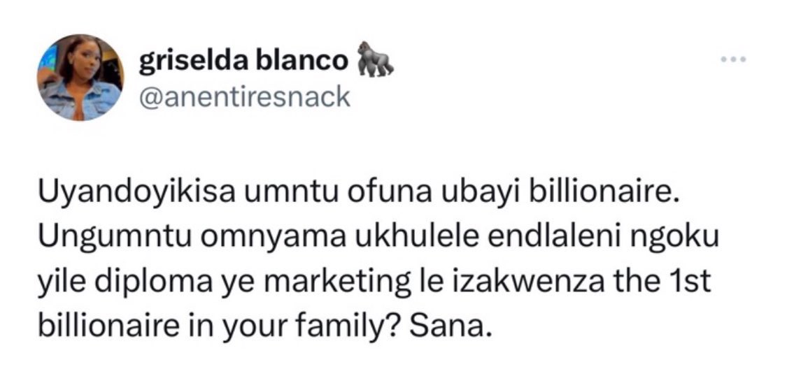 liya____j's tweet photo. Oh Anelisa 😭😭❤️❤️ https://t.co/GNdCI9FG3W
