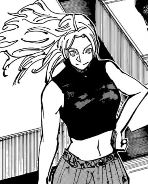 (mostly) daily yuki💫 tweet media