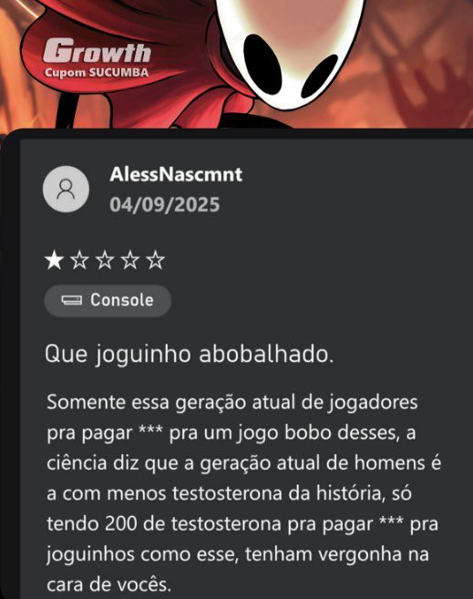 cuquinhas_'s tweet photo. enfrentou a asa do pântano 👇 https://t.co/PB5Thn5Xbu