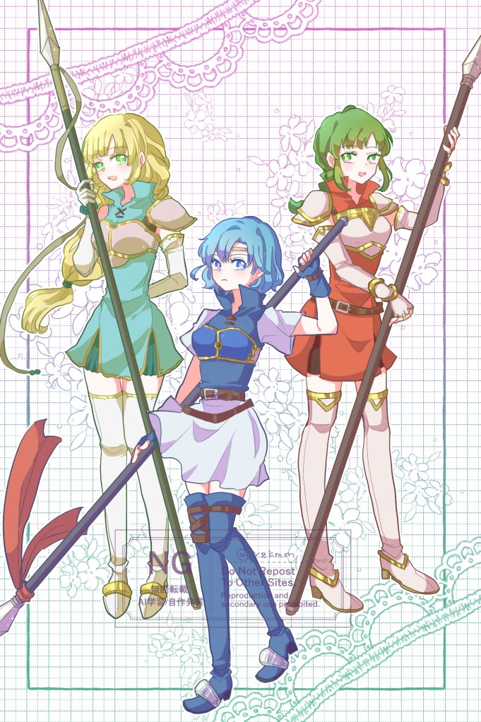 ゆずこ ゆずこ*原稿中 (@yzkmm) / Posts / X