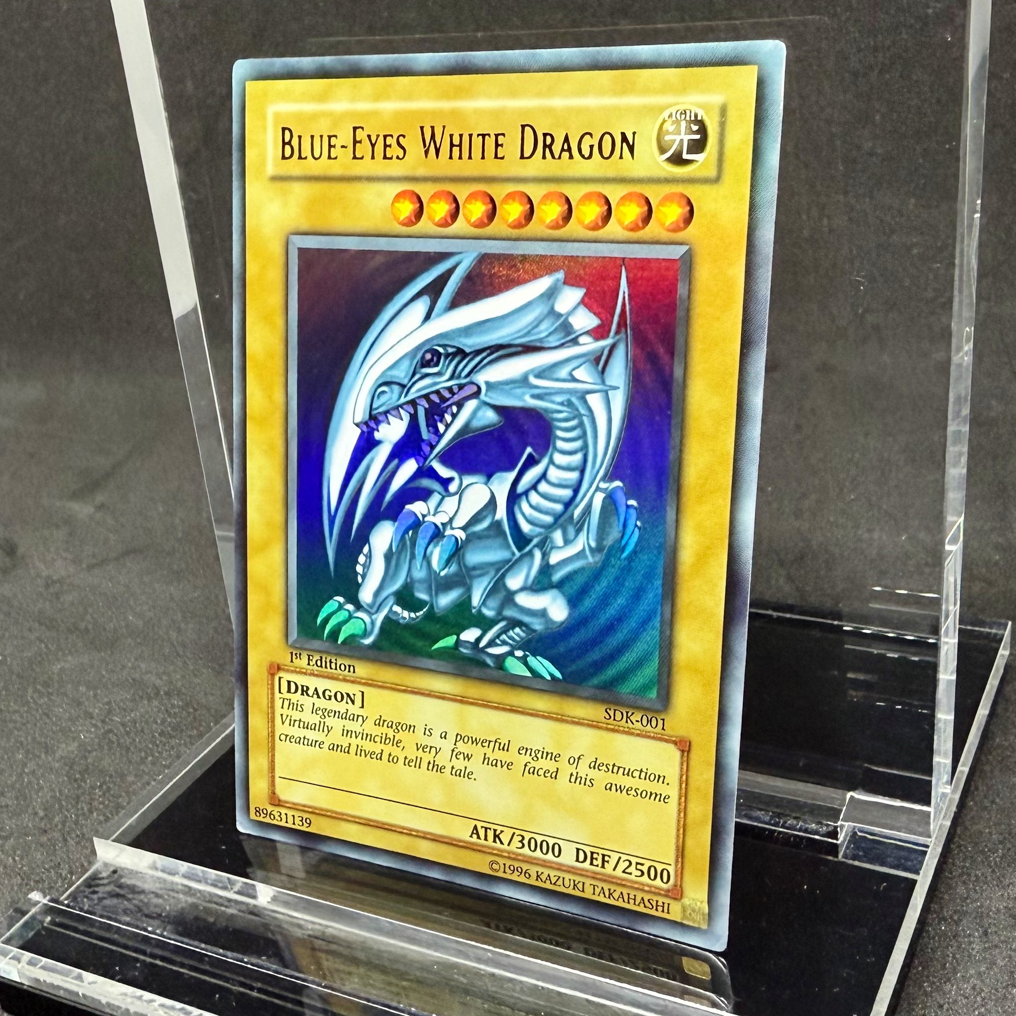 Re:たかちゃん【遊戯王ｺﾚｸﾀｰ】 (@taka_Yu_Gi_Oh) / X