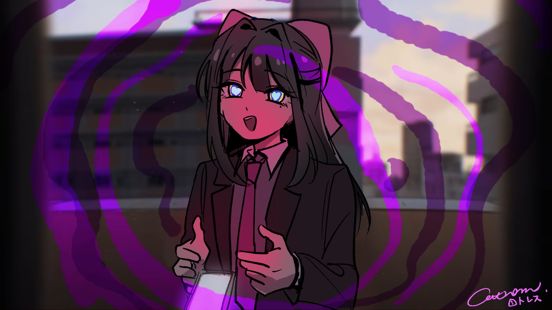 敗北 (@2312orz) / X