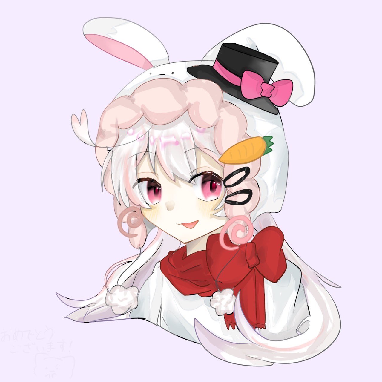 ネオン🐝🌼 (@NEON04_28) / X