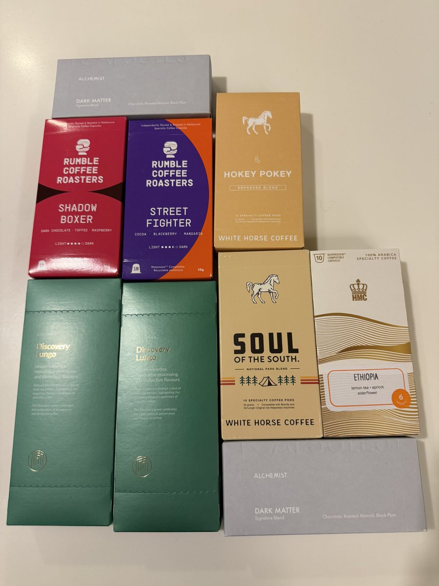 When you are a #coffeeaddict like me <a href="/drinkmorning/">Morning</a> #singapore #ikyk