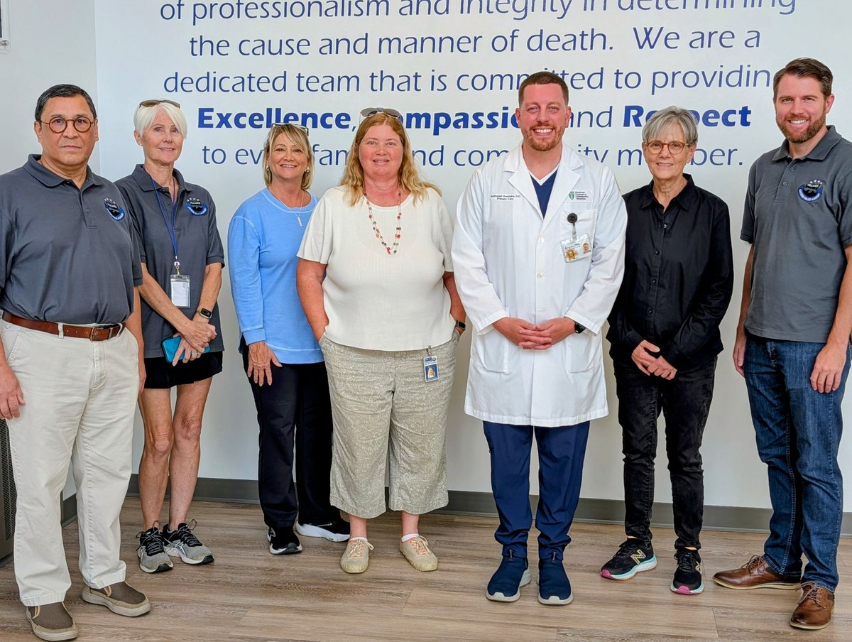 Bevan Schneck tweet media