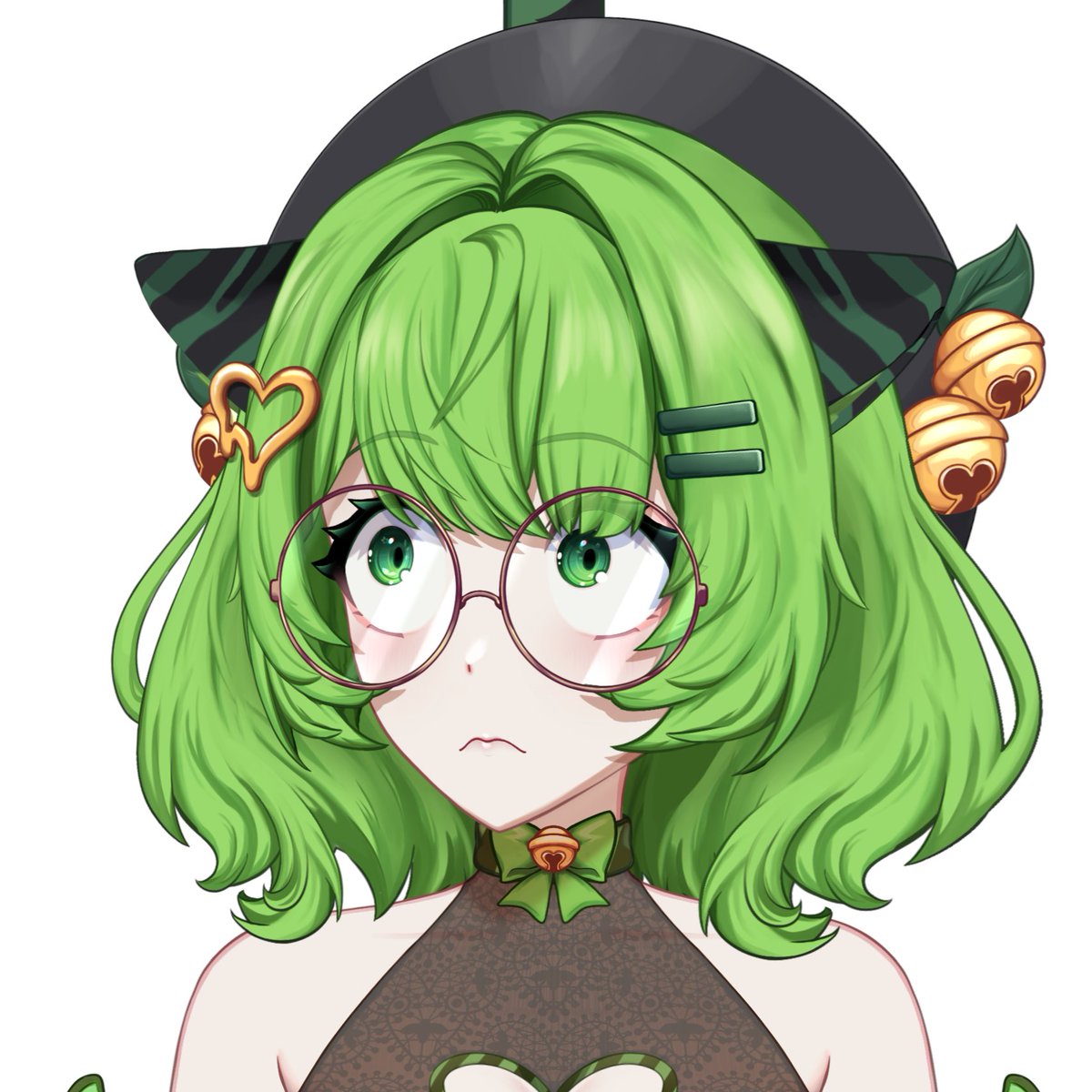 Stealthy_Mouse's tweet image. 🫡