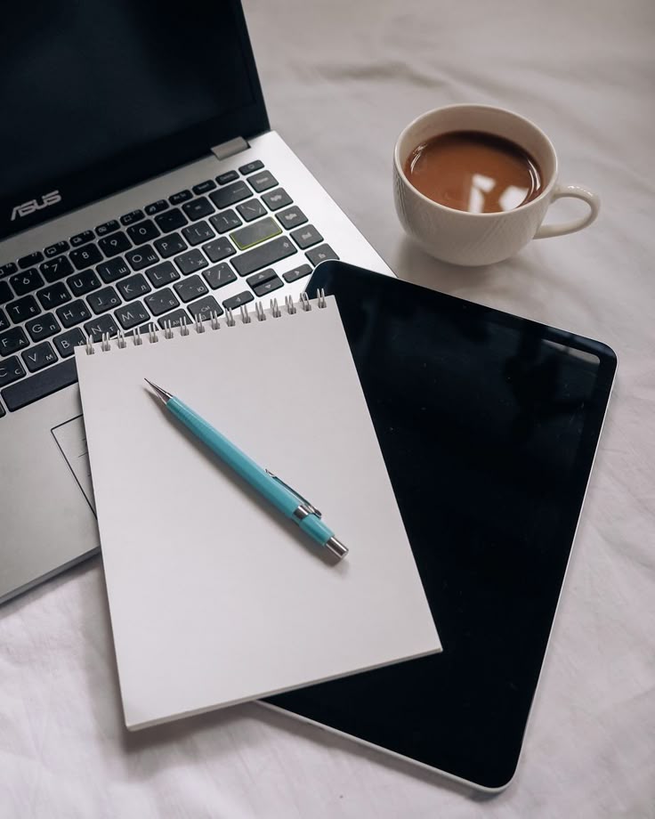 Studypro0's tweet image. نشر بحوث تخرج 
محاسبة تكاليف 
محاسبة مالية 
محاسبة إدارية 
مالية عامة 
إدارة أعمال دولية 
موارد بشرية 
نظم معلومات 
تمويل واستثمار 
تجارة دولية 
محاسبة حكومية 
رياضيات متقطعة 
تراكيب محددة 
برمجة جافا 
برمجة بايثون 
احصاء واحتمالات 
تحليل احصائي 
ذكاء اصطناعي
خورازميات
حل واجبات