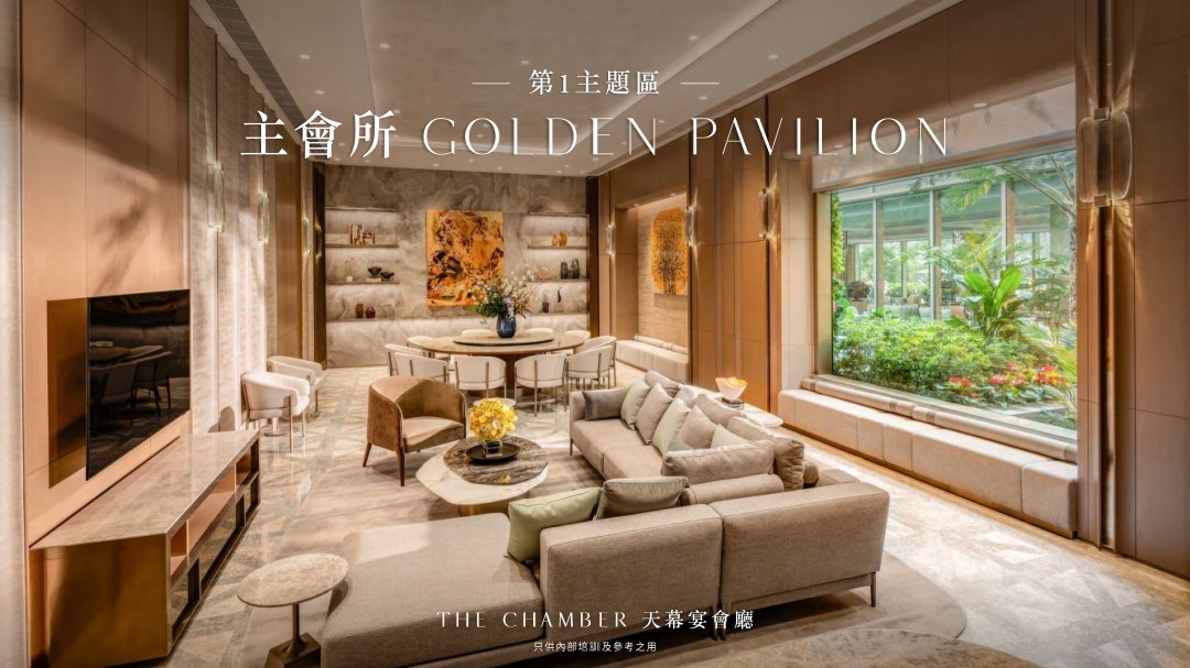 UprootHomes (@uproothome) on Twitter photo 