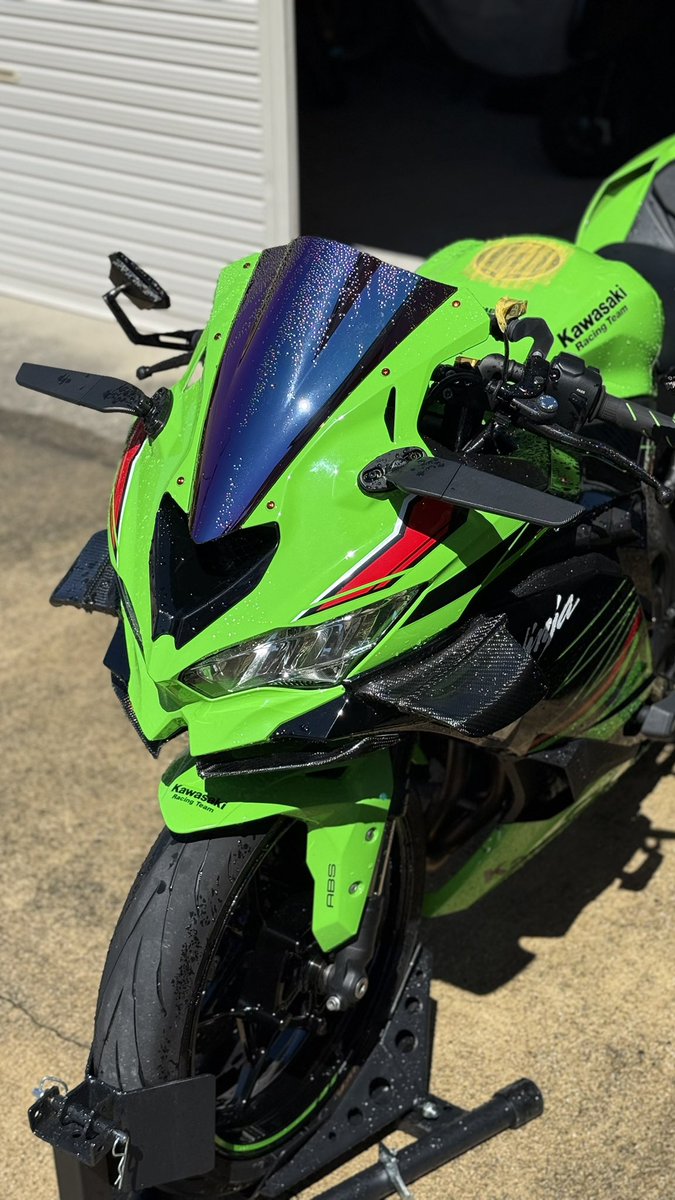 あーるくん (@Rkun_zx25r_331) / Posts / X