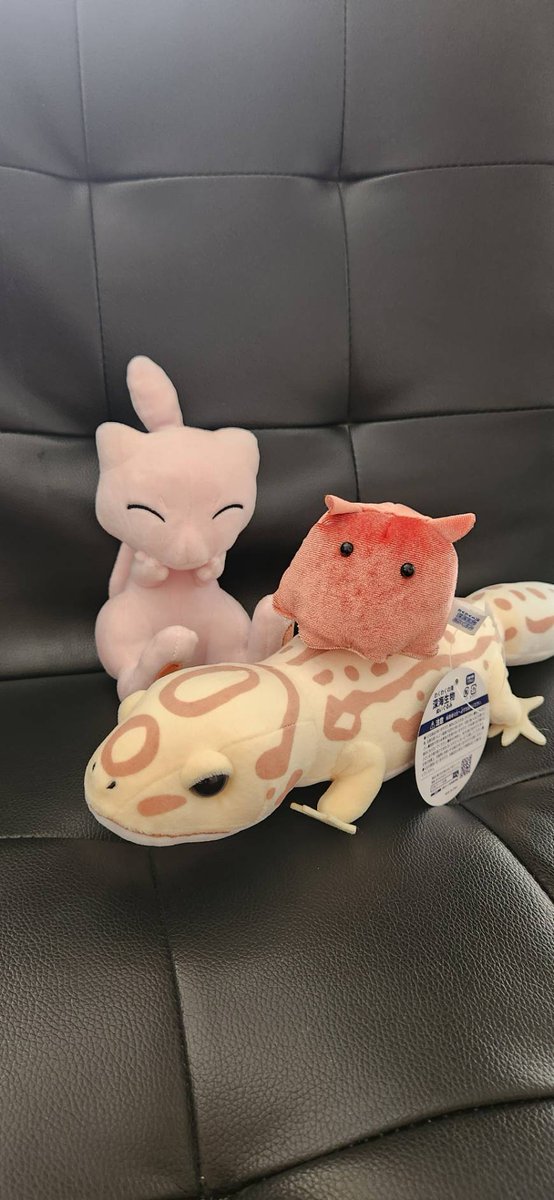 そういえば昨日は中々の収穫だった:-)
一番くじは1発だし
カービィは400円:-)