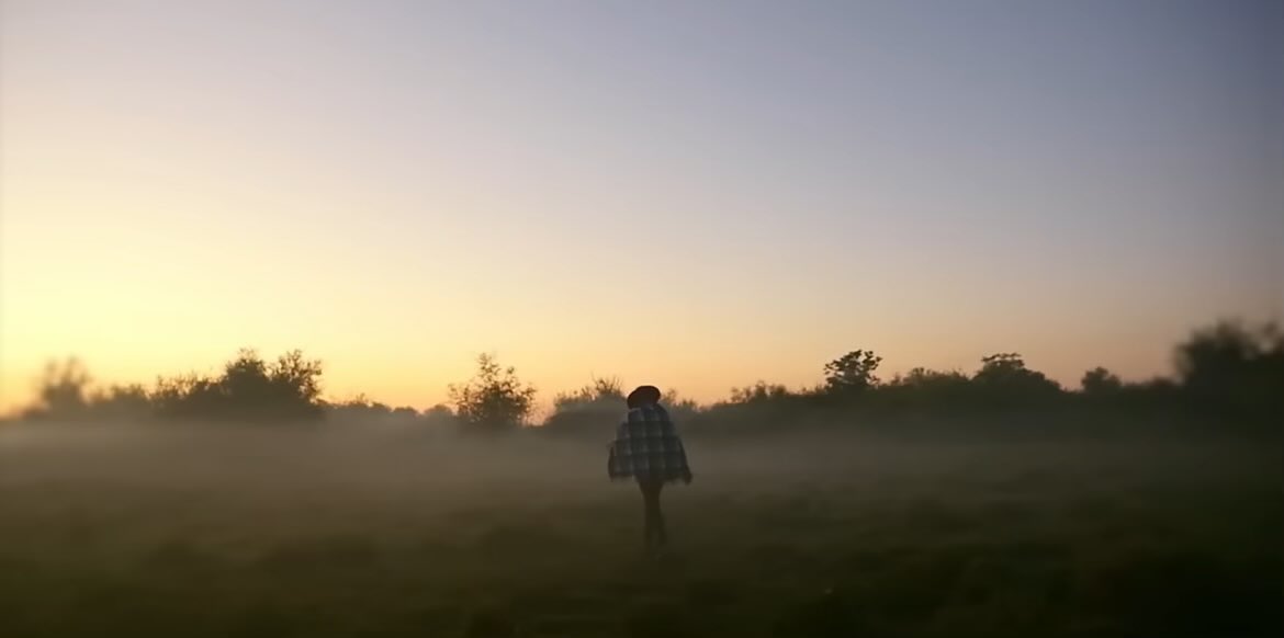 💛 🕊️ 

Fare thee well lekhete le le tona.