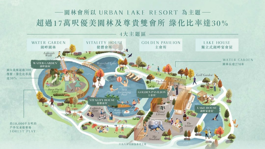 UprootHomes (@uproothome) on Twitter photo 