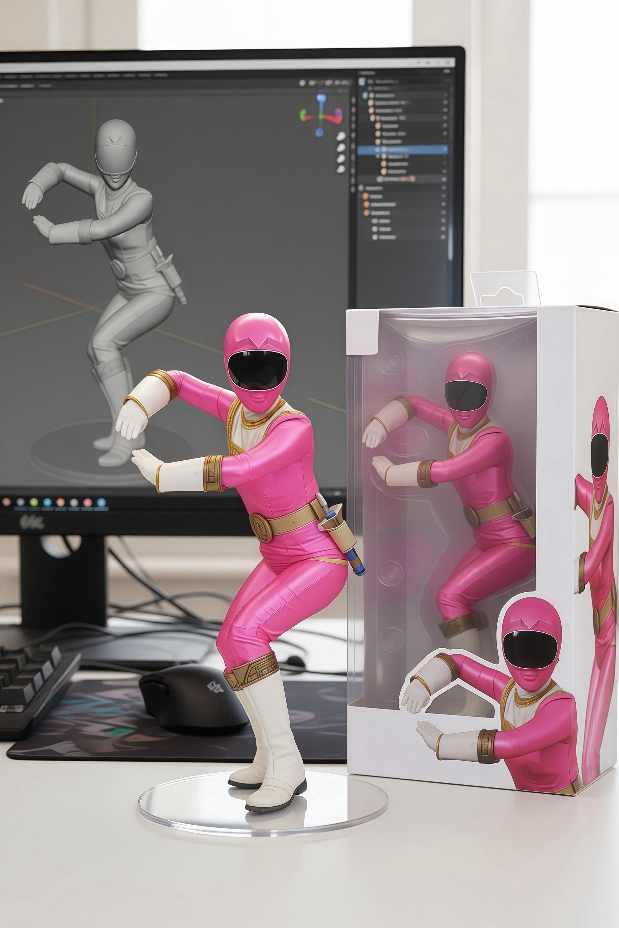 エース　オーレンジャー mqdefault.jpg