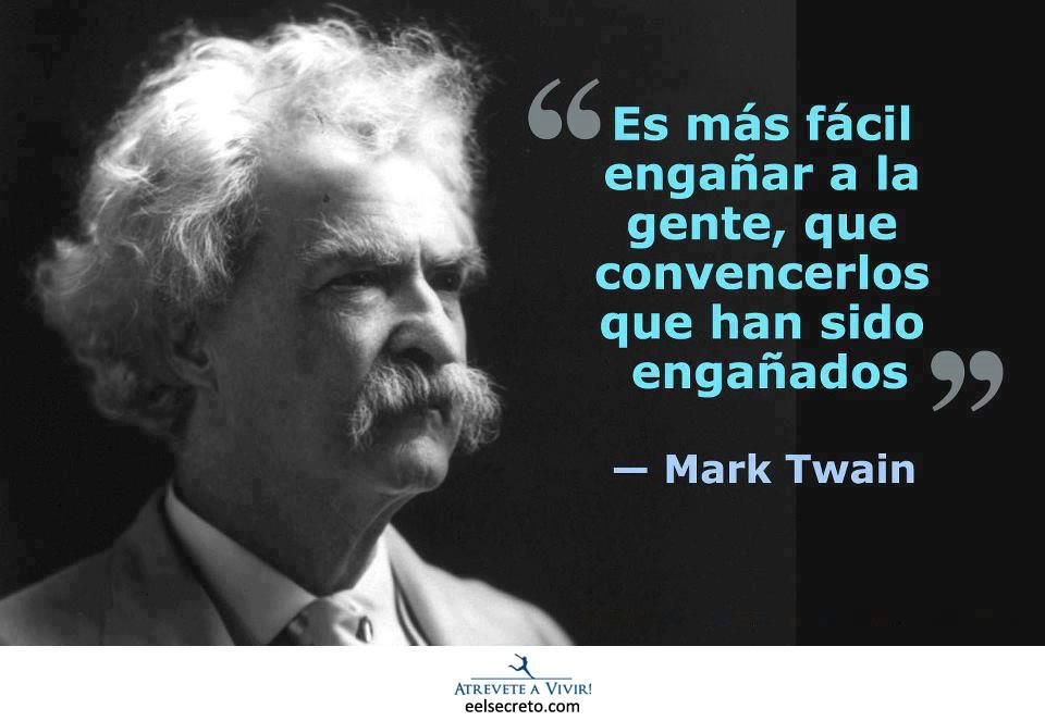 jsanmart666's tweet photo. @Bartjunior8324 @chilevision https://t.co/brzpG2ggwi