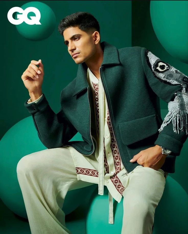 xo_sneha77's tweet image. 𝐒𝐡𝐮𝐛𝐦𝐚𝐧 𝐆𝐢𝐥𝐥 𝐩𝐫𝐨𝐯𝐞𝐬 𝐭𝐡𝐚𝐭 𝐛𝐞𝐢𝐧𝐠 𝐬𝐭𝐲𝐥𝐢𝐬𝐡 𝐢𝐬𝐧’𝐭 𝐣𝐮𝐬𝐭 𝐚𝐛𝐨𝐮𝐭 𝐜𝐥𝐨𝐭𝐡𝐞𝐬, 𝐢𝐭’𝐬 𝐚𝐧 𝐚𝐭𝐭𝐢𝐭𝐮𝐝𝐞. 🔥 #ShubmanGill #StyleIcon