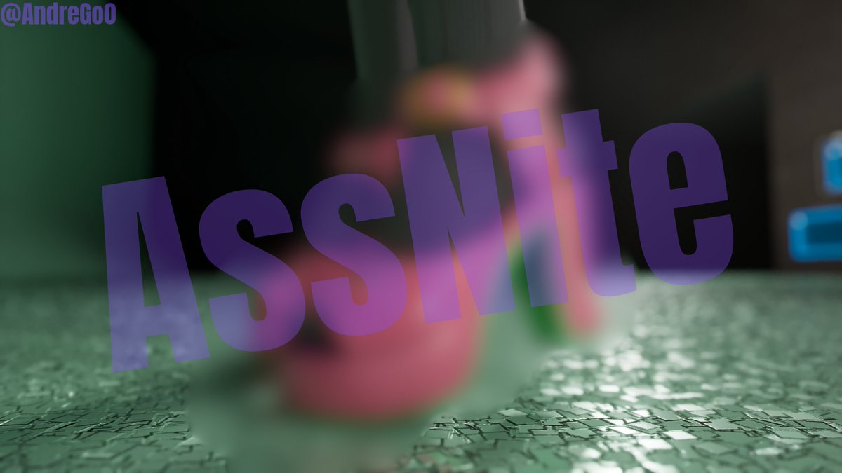 🔞AssNite🍑 tweet media