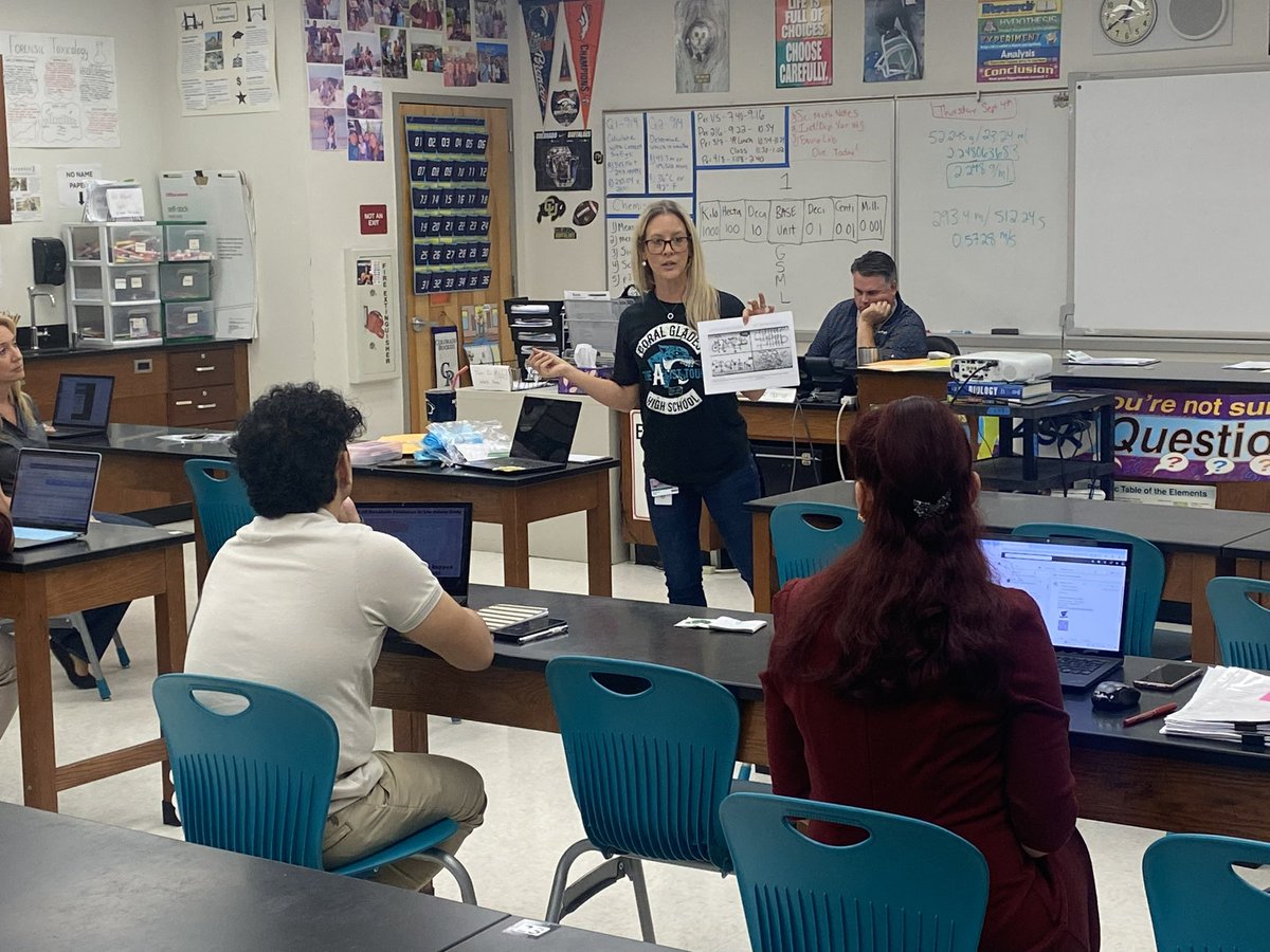 Monifa  Nealy tweet media