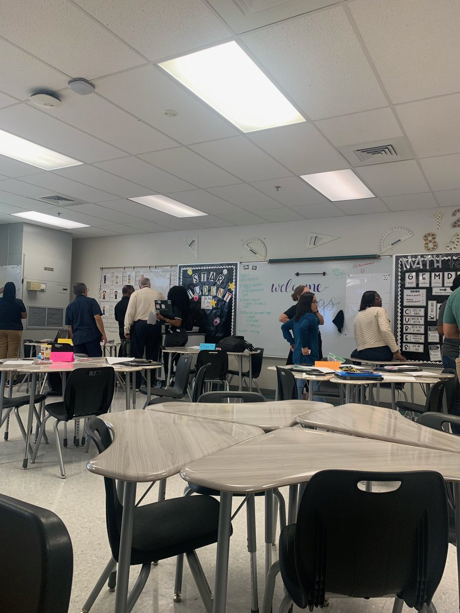 Monifa  Nealy tweet media