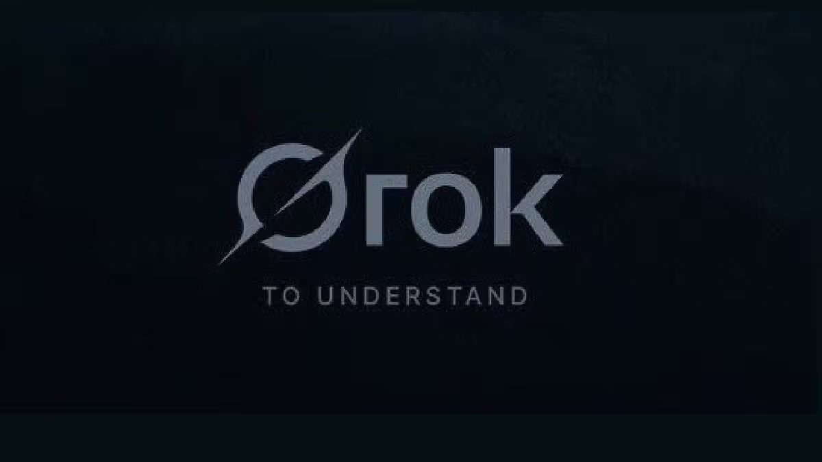 Luckpeddler tweet media