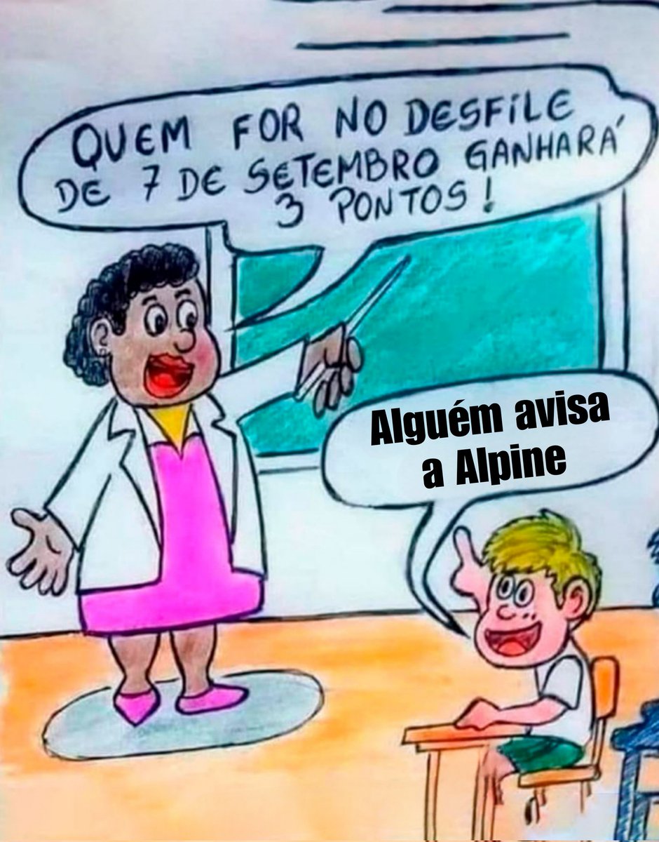 michelonismo tweet media