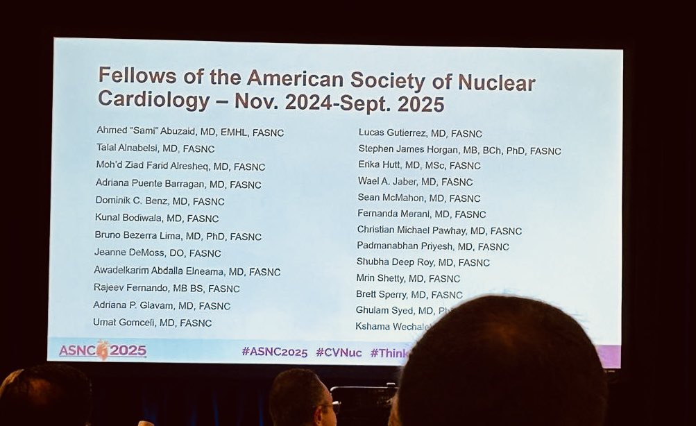 Claudio Tinoco Mesquita tweet media