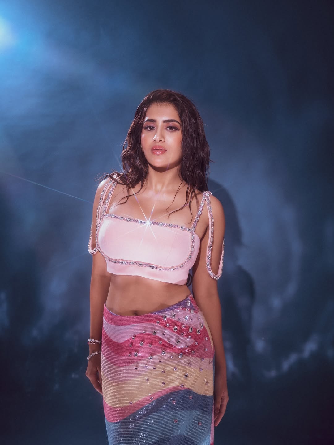 Rashi Singh Instagram viral photos leaked selfie clothless romantic onlyfans Pinterest redit pictures  of her juicy curves saari backless salwar shirt ceamy figure tiktok, Imdb, Flickr, Tumblr cleavage exposing navel show armpit juicy lip navel,iduppu,kiss smooch Email Id, WhatsApp Number,