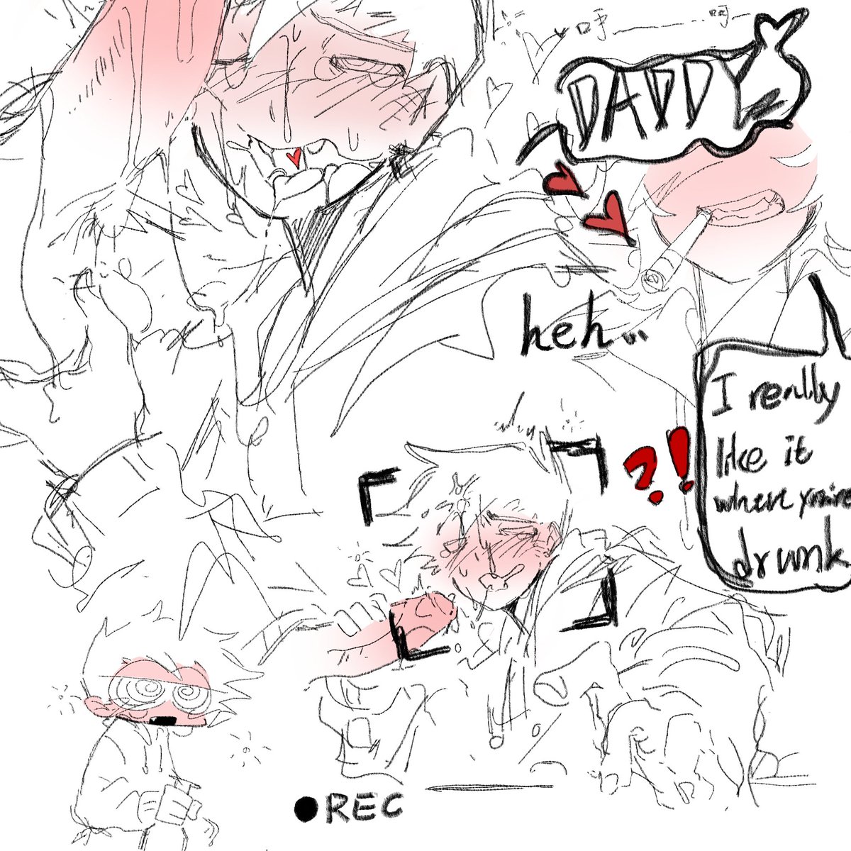 a14515231's tweet photo. 💔
#tordtom #sinsworld https://t.co/LOWDnM58rn