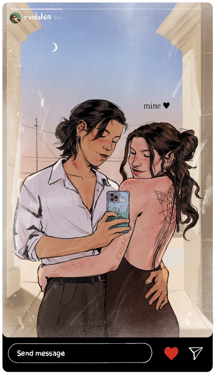 eva tweet media