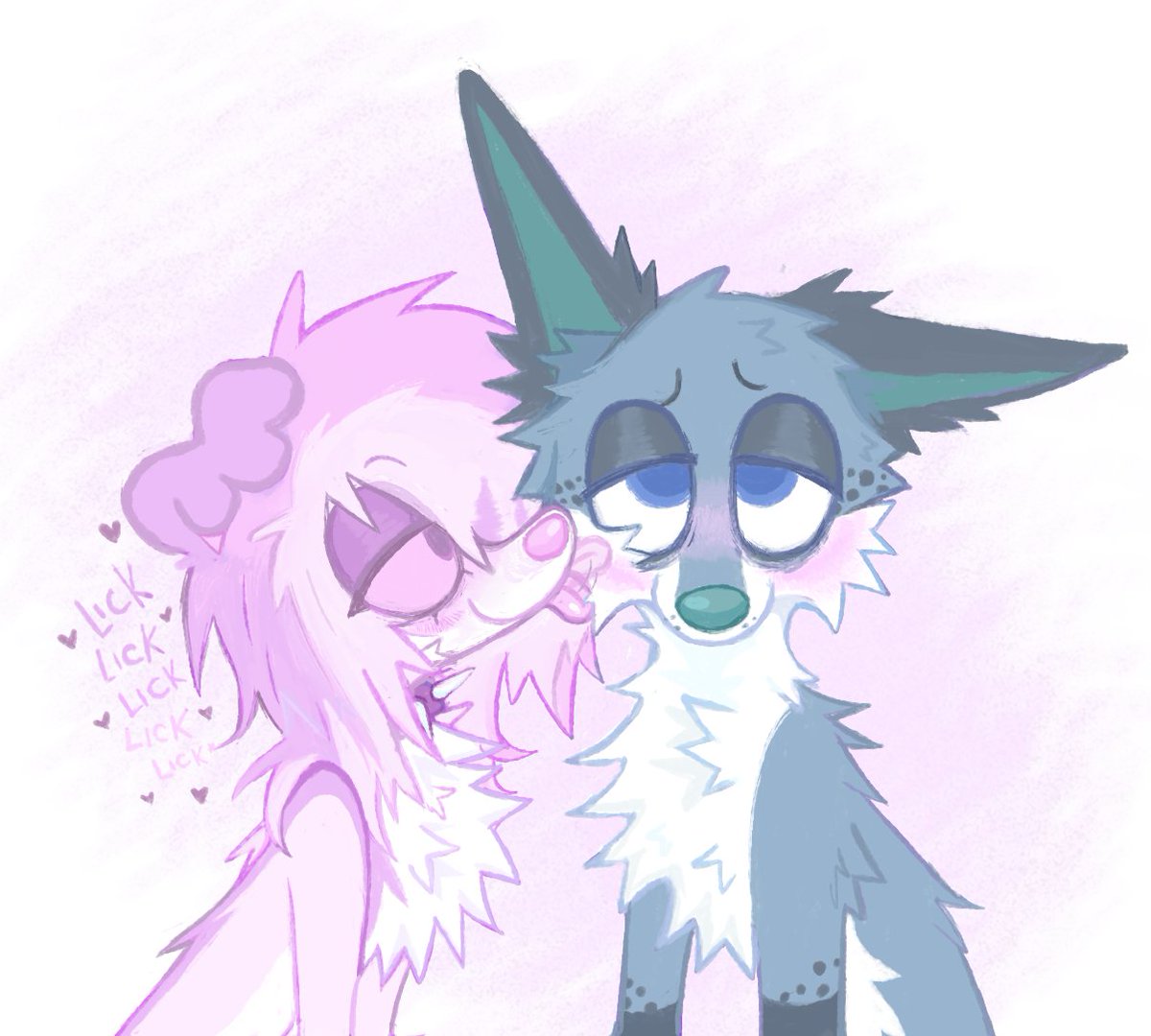 candyhearse's tweet photo. lickylickylickyliiiiiiccckkkk @DemensaMusic https://t.co/XzYSf8CleX