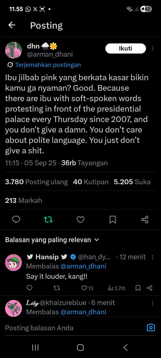 Tweet media one