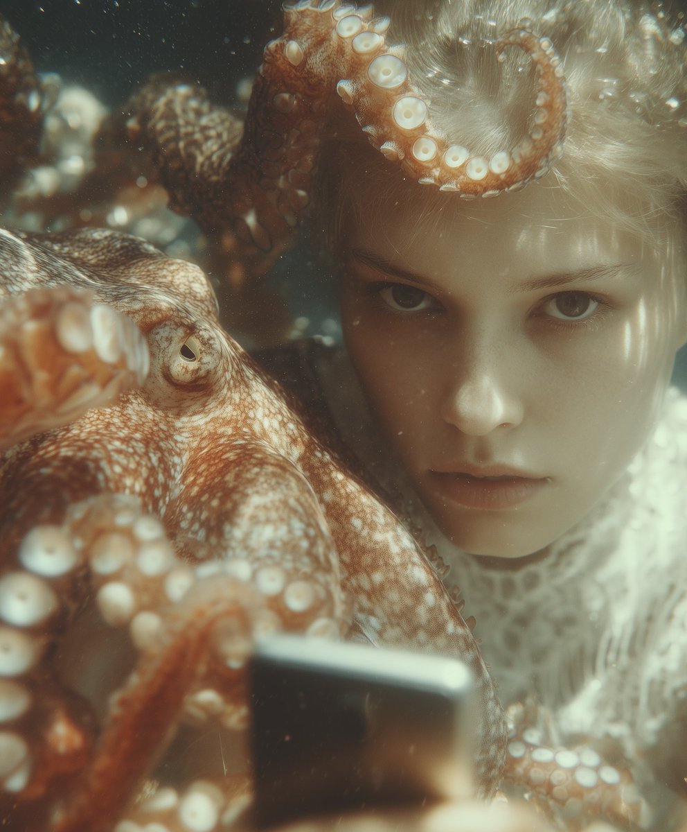 <a href="/youseememiami/">sergio casciu</a> <a href="/z3pio_/">z3pio</a> <a href="/profcrispi/">prof. Crispi</a> <a href="/creatoroff/">Nataly Che</a> <a href="/carolletta/">Carolina Delgado</a> <a href="/marcameg/">🇵🇷 Cathy Cardona 🇵🇷</a> <a href="/altfortomorrow/">Blujeanmomma</a> TYFTT Sergio 🙃

The last selfie 
<a href="/deeaiqueen/">dee</a> <a href="/LadyDxvth/">Shiroi ᪥ Sakuras</a> <a href="/Jinx_on_X/">Jinx</a>