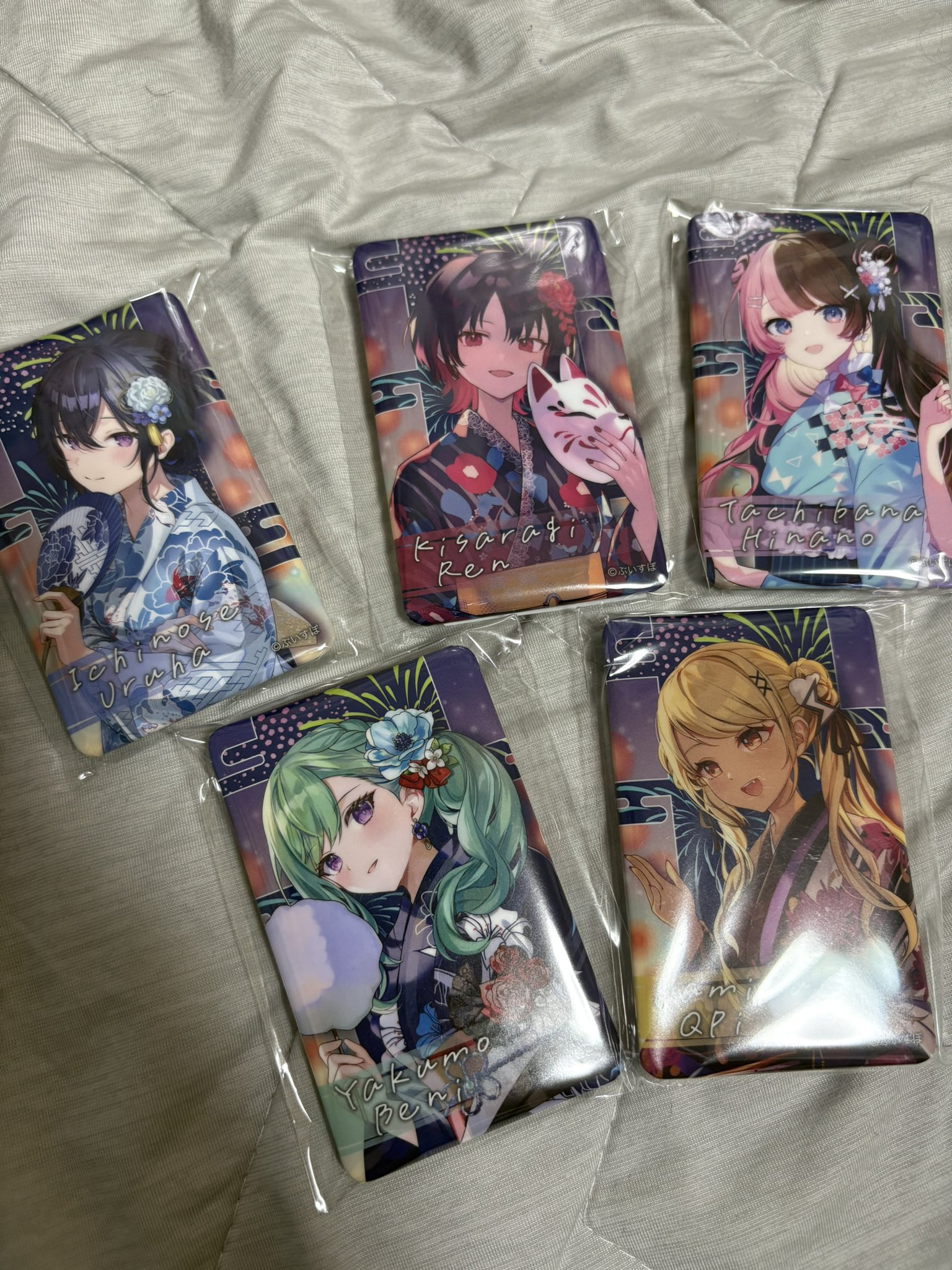 【ひな】艦これ 缶バ まとめ売り 2025年最新】艦これ 缶バッチの人気アイテム - メルカリ