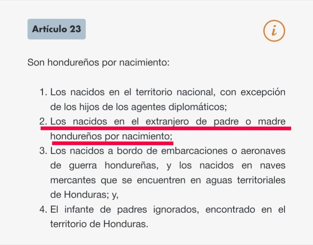 yitoDE's tweet photo. @RashidMG3 Ese señor disque abogado, de dónde no sé, Pero como que no conoce la constitución, si de verdad fuera abogado lo sabría. 
Y hasta dice que es asesor 🤣ni lo básico sabe https://t.co/pZDX5MN0u8