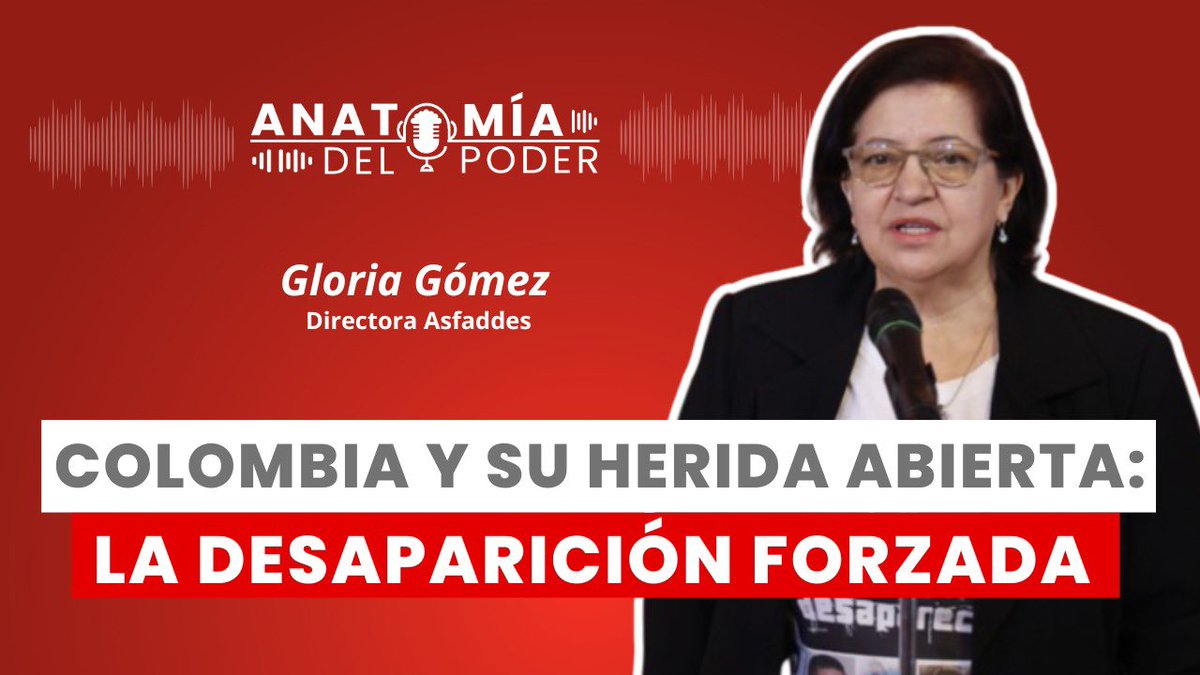 Bibiana_be tweet media