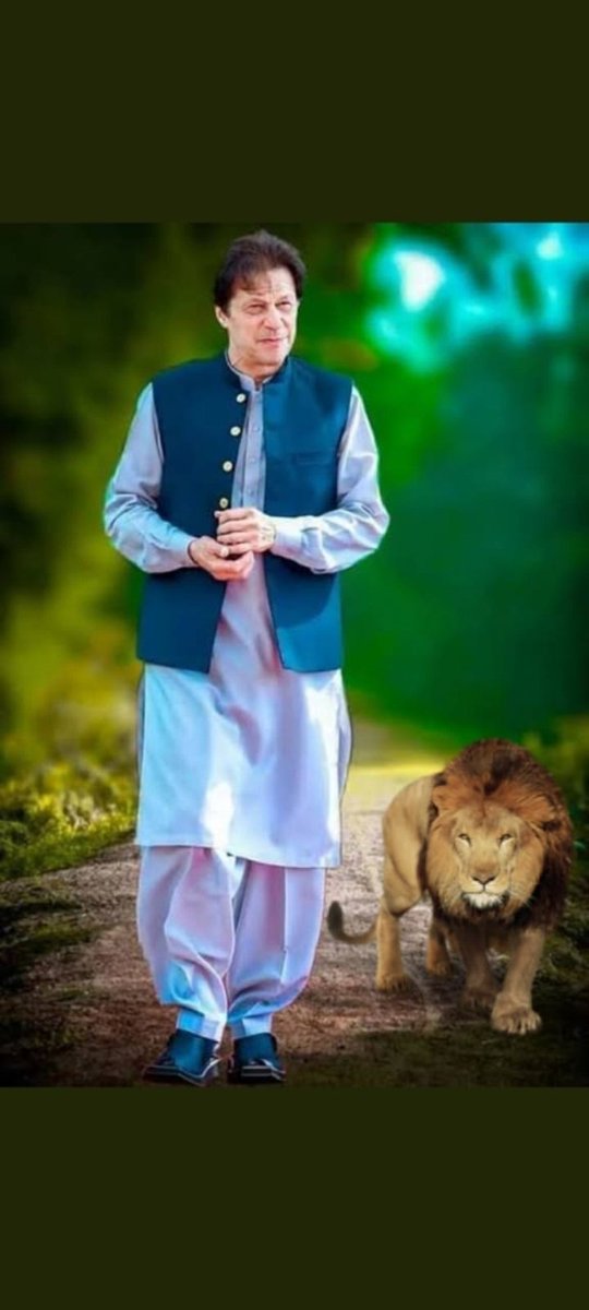BEST💚🕊
PROMOTION❤️🕊
<a href="/ShaguftaMansoo9/">Mrs.SM</a>
<a href="/ThinkPo16322932/">King Khan 707</a>
<a href="/GazoGazo1741173/">ip.Gazo je</a>
<a href="/AminChaudhry12/">Amin Chaudhry</a>
<a href="/SarfarazAhemed/">Sarfaraz AHEMED</a>
<a href="/hamidbukhari07/">Hamid Bukhari</a>
<a href="/AhemedCaptain/">Captain Sarfaraz AHEMED</a>
<a href="/sajid_khan1223/">Sajid Khan</a>
<a href="/Bella512302/">Bella♥️💫 ᵀᵉᵃᵐˢᵒᵏ</a>
<a href="/imshubnum/">Shubnum Akram</a>
<a href="/Mshakir031/">Shakir Ali</a>
<a href="/qwer8790/">الصقر الشامخ.</a>
<a href="/Kmkm677/">Km</a>
<a href="/r11122255/">riMi✨</a>
<a href="/findkaiser/">Kaiser</a>
<a href="/mbs6egy/">محمد سليمان</a>
<a href="/SGII555/">AHMED</a>
<a href="/yutzw2/">ســــــــــالم | salm</a>
<a href="/Ghz97/">✪𝗚𝖍𝖆𝖟𝖆𝖑𝖆𝖍 𝗦𝖆𝖉𝖆𝖋✪</a>
<a href="/Fat9T/">Arshia🥀🍂</a>
<a href="/Ejz55/">👉𝐄ᴊᴀᴢ 𝐇ᴀsʜᴍi👈</a>